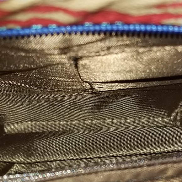 COPY - COPY -- Basket Weave Design - Picture 10 of 13